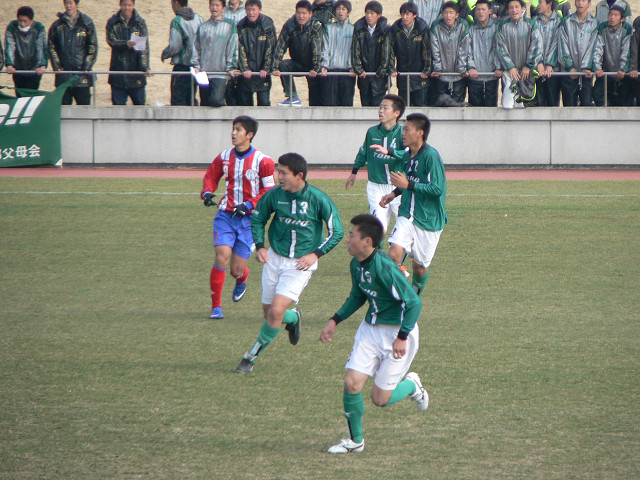 20150211_19.jpg